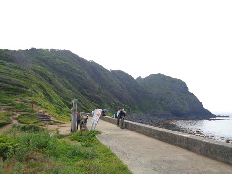 DSC07273
