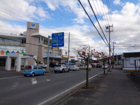 DSC07191