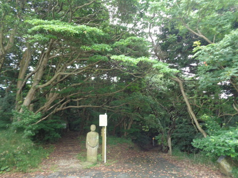 DSC01028
