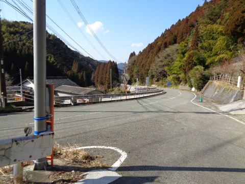 DSC04242
