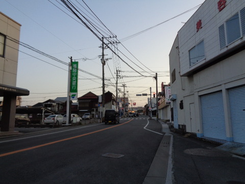 DSC04022