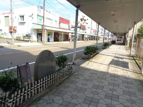 DSC08225