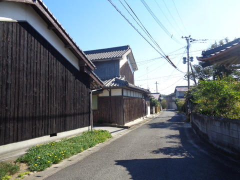 DSC00001