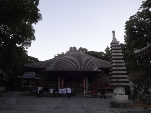 DSC01235