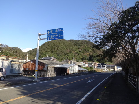 DSC01183