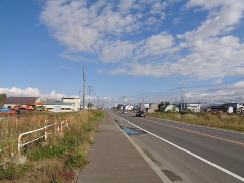 DSC03616