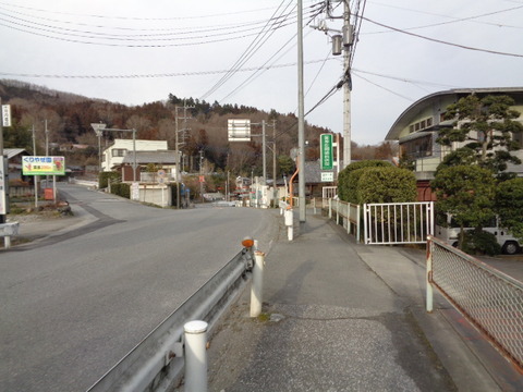 DSC09110