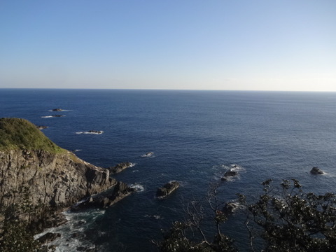 DSC02226