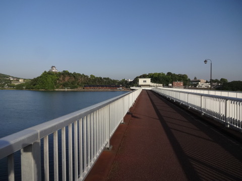 DSC06620