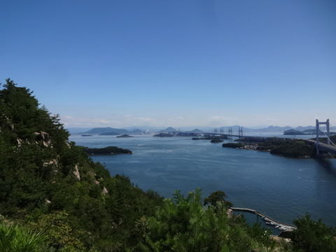 DSC00068