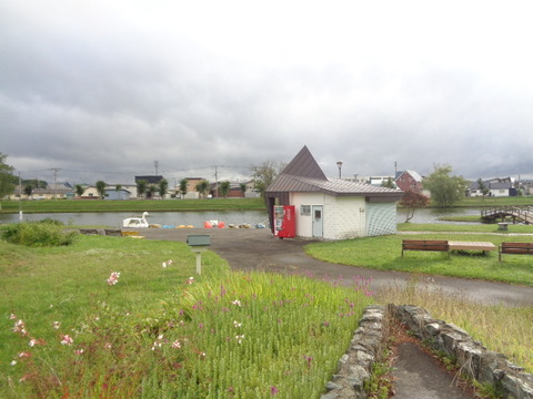 DSC04111