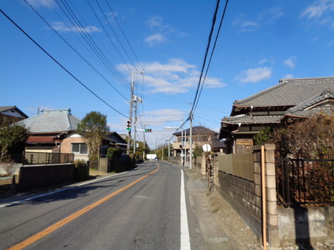 DSC02539