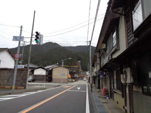 DSC04601