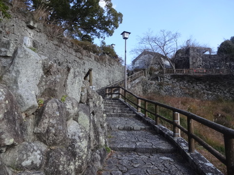 DSC03278