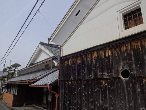 DSC04331