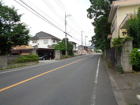 DSC04218