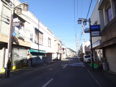 DSC02870