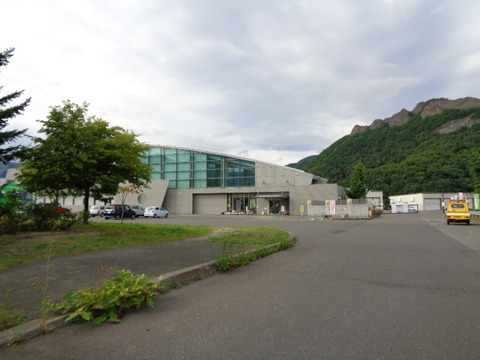 DSC04865