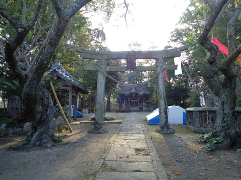 DSC05101