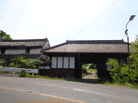 DSC02065