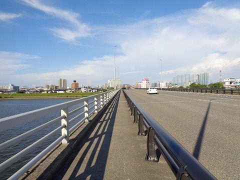 DSC08989