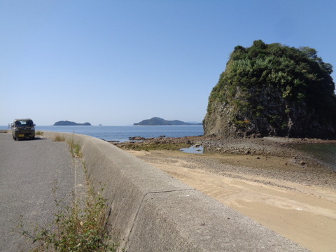 DSC09269
