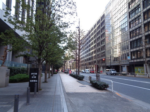 DSC02665