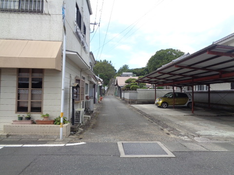DSC00354