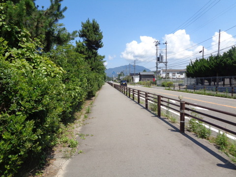 DSC08606