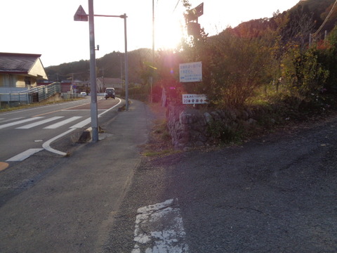 DSC04588