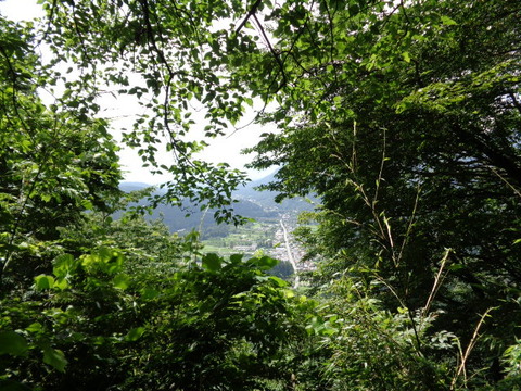 DSC09255