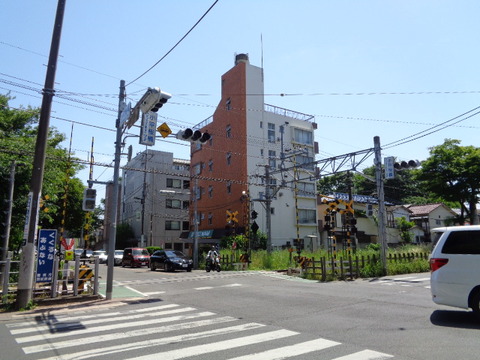 DSC00248