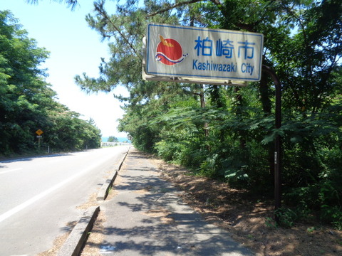 DSC08290