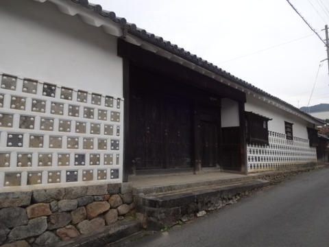 DSC01300