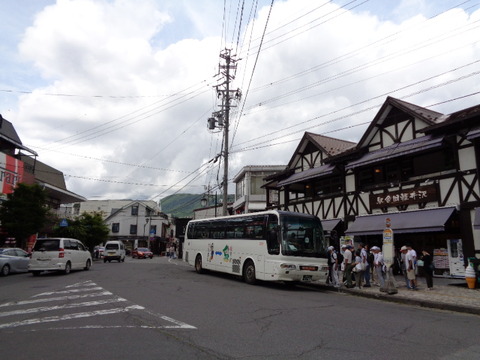 DSC09455