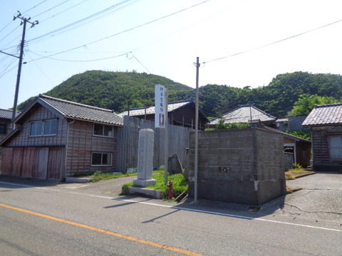 DSC08569