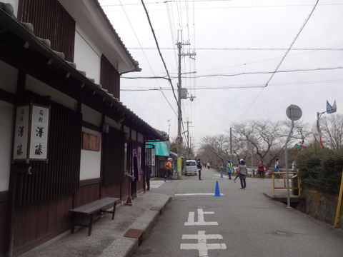 DSC04452