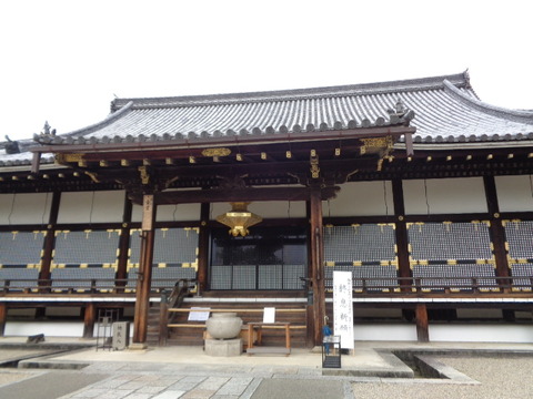 DSC00300
