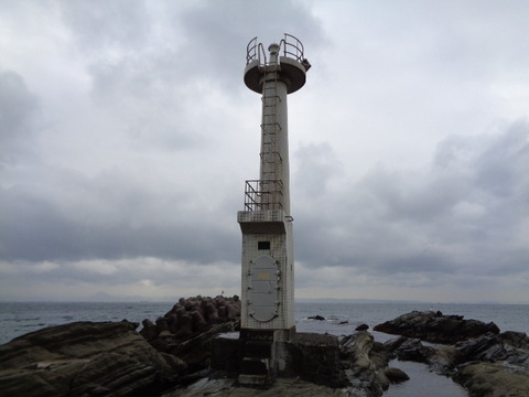 DSC08416