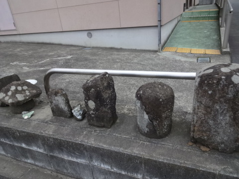 DSC04190