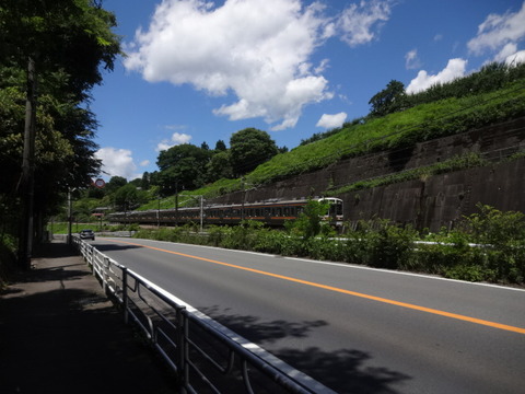 DSC09101