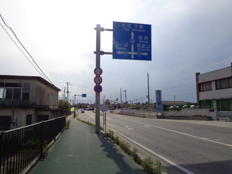 DSC01972