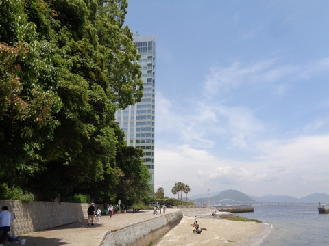 DSC09352