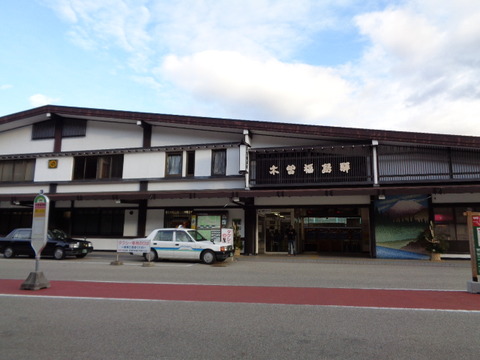 DSC06739