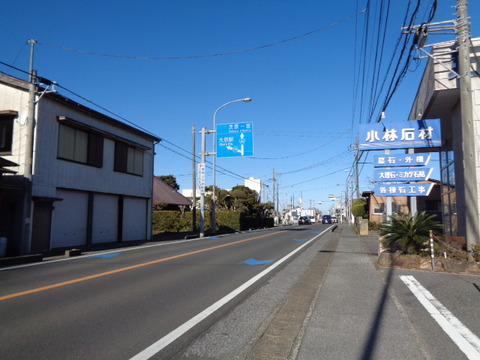 DSC02127