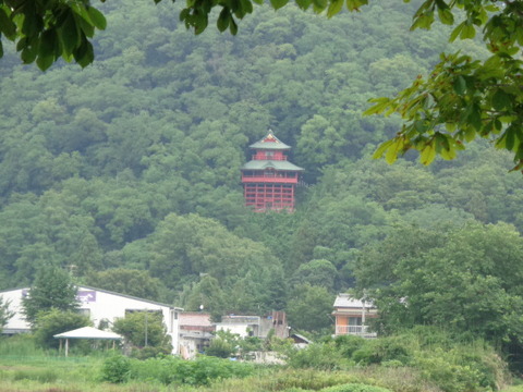 DSC04263