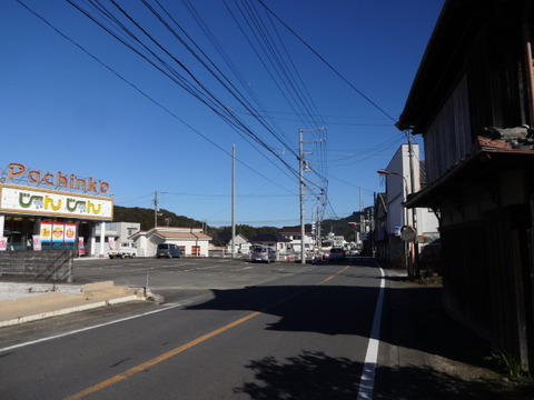 DSC02798