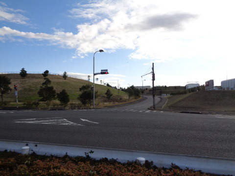 DSC07224