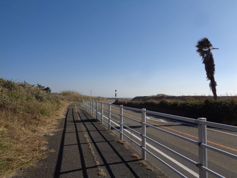 DSC01477