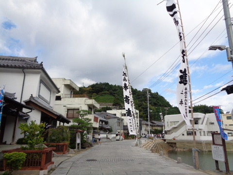 DSC05922